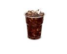 Ice Americano