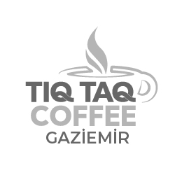 tiqtaqgaziemir
