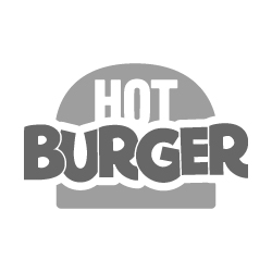 hotburger
