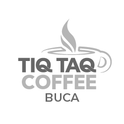 tiqtaqbuca