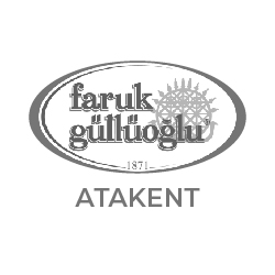 farukgüllüoğlu