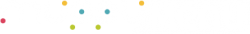 Muppy Logo